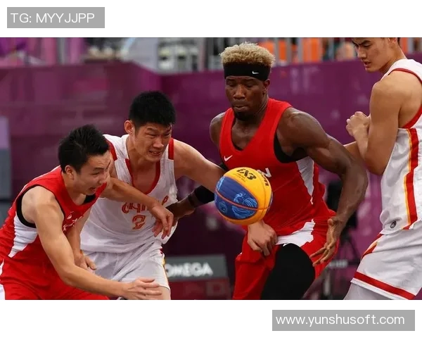 全运会特别报道:杭州篮球队如何实现从传统到现代的成功转型之路