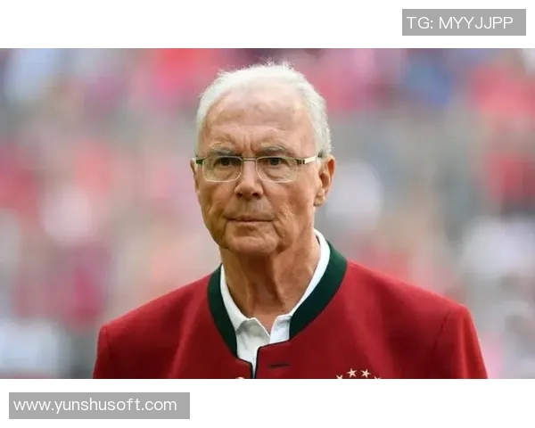 全球足球明星精彩表现排行榜揭晓谁将成为球场上的传奇巨星