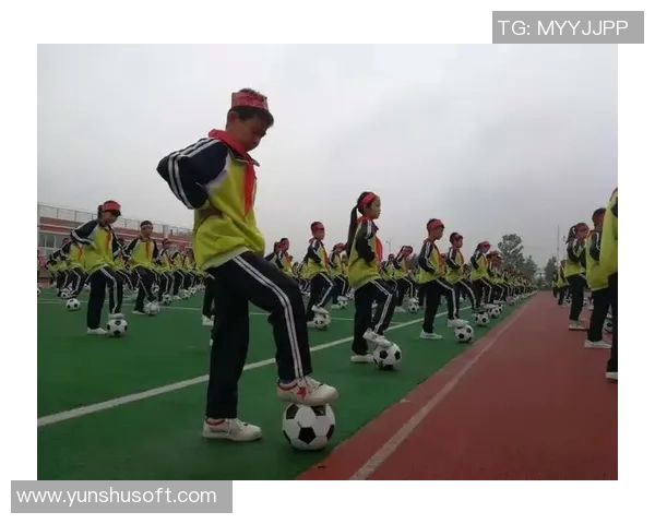 成都足球队在联赛中的节奏表现分析与未来展望