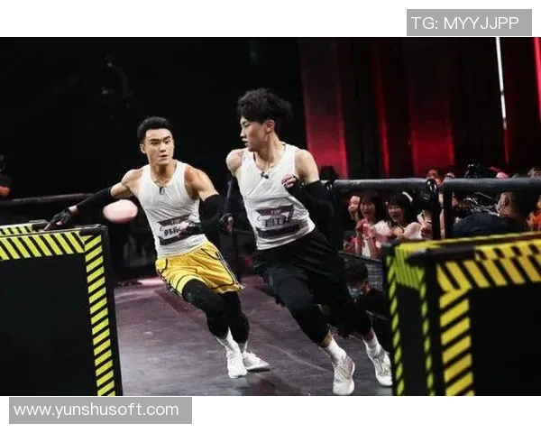 西安乒乓球队速度之争引发热议球迷与专家各抒己见