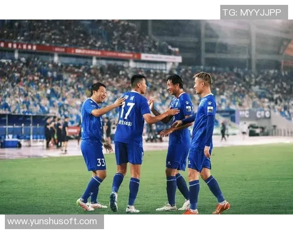 南京足球队整体压制革新探索与发展之路的深度分析与展望