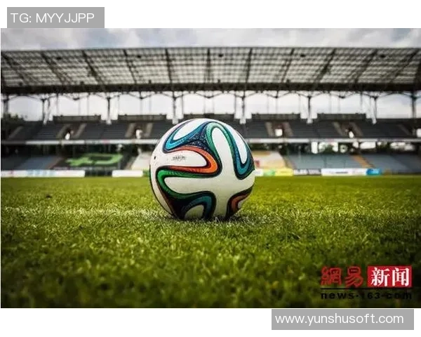 智能足球新革命NFC芯片助力运动员提升训练效果与比赛表现