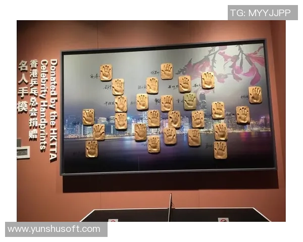 杨子辉足球:探索青少年足球发展的新路径与未来愿景