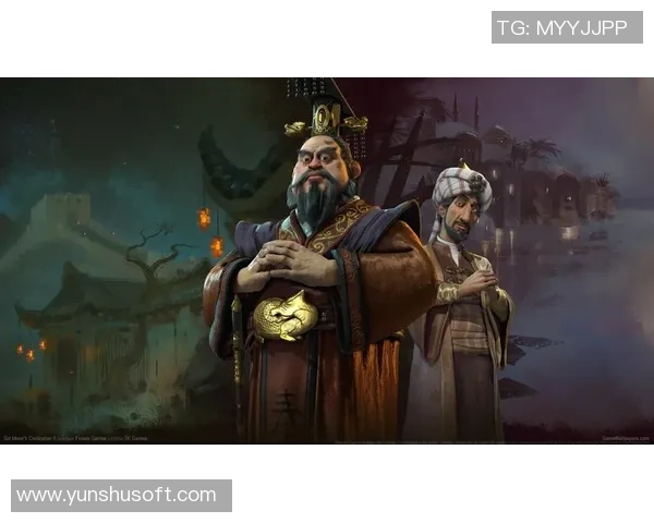 梦幻足球破解版全新玩法解析与技巧分享助你轻松赢得比赛胜利