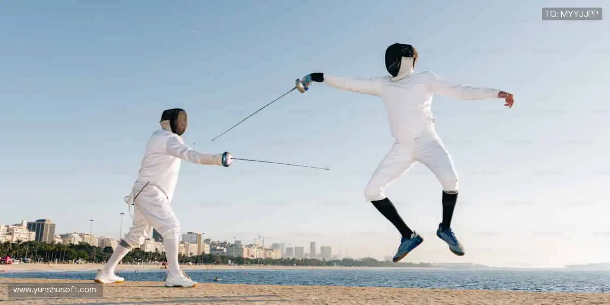 用汗水书写传奇,赛场因你而闪耀!💪🏆